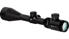 Vortex Crossfire II 3-9x50mm SFP V-Brite MOA Reticle - Vortex Optics