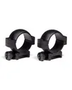 Vortex Hunter Rings 30 mm .75 Ring Height - Vortex Optics