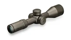 Vortex Razor HD Gen II 4.5-27x56mm FFP Horus H59 Reticle - Vortex Optics