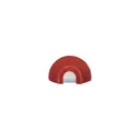 W Carlton 70001 Elk Diaphragm Call - Hunters Specialties