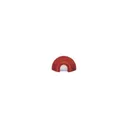 W Carlton 70002 Elk Diaphragm Call - Hunters Specialties