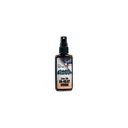 W Carlton 70400 Cow-N-Heat Urine - W Carlton