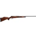 Weatherby Mark V Deluxe Walnut 6.5 Creedmoor 22 Barrel 4-Rounds - Weatherby