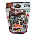 WGI APPLE CRUSH MIX 5# - Wildgame Innovations