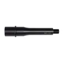 WMD Guns Barrel 9mm 5.5 Threaded Barrel - WMD Guns