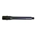 WMD Guns Barrel 9mm 7.5 Threaded Barrel - WMD Guns