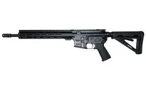 WMD Guns Beast 5.56 16 Threaded Barrel 30-Rounds - WMD Guns