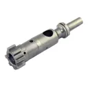 WMD Guns Bolt Assembly Nib-X .450 BM - WMD Guns