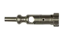 WMD Guns AR-15 Bolt Assembly Nickel Boron 5.56 / .223 Rem - WMD Guns