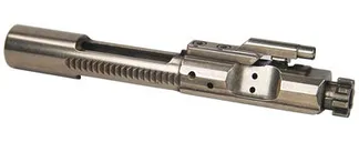 WMD Guns NIB-X BCG Without Hammer 556 - WMD Guns