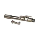 WMD Guns NIB-X Bolt Carrier Group/HAMMER - WMD Guns