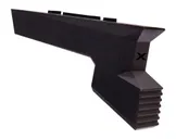 Woox Barricade Stop M-LOK - Woox