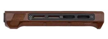 Woox Bravado Handguard Walnut for Henry Big Boy .44 Mag / 44 SPC / .45 Colt - Woox
