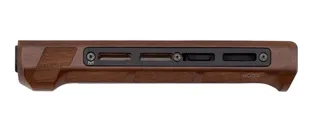 Woox Bravado Handguard Wood for Henry .45-70 Gov - Woox