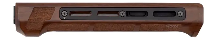 Woox Bravado Handguard American Walnut Handguard for Marlin Lever Action - Woox