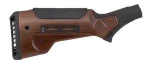 Woox Bravado Stock Walnut for Marlin 1894 - Woox