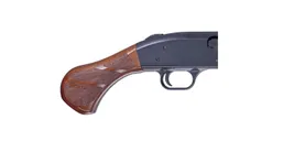 WOOX Gladiatore Grip Walnut for Remington 870 - Woox