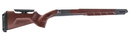 Woox Superleggera Precision Stock Walnut for Tikka T3/T3x - Woox