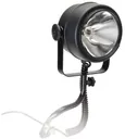 Cyclops ATV 1500 Lumen Mountable Spotlight w/12V DC Plug-In - Walkers Game Ear