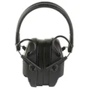 Walkers Game Ear Firemax Bluetooth Electronic Earmuff - Walkers Game Ear
