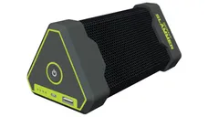 Walkers Game Ear Ozone DC Scent Eliminator Black - HME Products