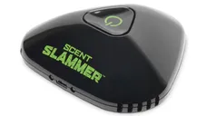 HME Products Scent Slammer Ozone Air Cleaner Black - HME Products