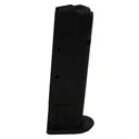 Walther 2796406 Magazine PPQ 9mm 10rd AF - Walther Arms