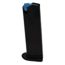 Walther 2796414 Magazine PPQ 40 - Walther Arms