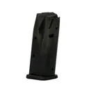 Walther 2796473 Magazine P99 Compact 10rd - Walther Arms