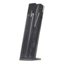 Walther 2796490 Magazine P99C 9mm 10rd FR - Walther Arms