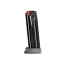 Walther 2796660 Magazine PPQ M2 40 10rd - Walther Arms