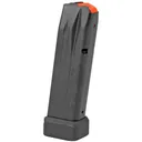 Walther PPQ M2 SF Pro Magazine 9mm 17-Rounds - Walther Arms