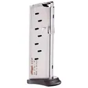 Walther CCP 9mm 8 Rd Magazine - Walther Arms
