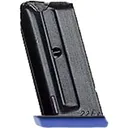 Walther GSP Magazine .22 LR 5-Rounds - Walther Arms