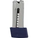 Walther GSP500 Magazine .32 S&W Long  6-Rounds - Walther Arms
