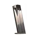 Walther P99 Magazine Black 9mm 15Rd - Walther Arms