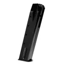 Walther P99 Magazine 9mm 20-Rounds - Walther Arms