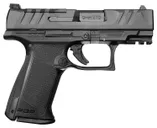Walther PDP F-Series 9mm 3.5 Barrel 10-Rounds OR - Walther Arms