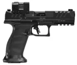 Walther Arms PDP Pro ACRO 9mm 4.5 Barrel 10-Rounds OR w/ Aimpoint ACRO P-2 - Walther Arms