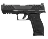 Walther PDP SF 9mm 4.5 Barrel 10-Rounds - Walther Arms
