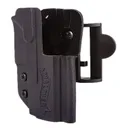 Walther PPQ Q4 PPQ OWB Holster Belt Loop - Walther Arms