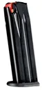 Walther PPQ M2 Magazine .45 ACP 10-Rounds - Walther Arms