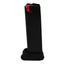 Walther 2796449 Magazine PPQ M1 9mm 15+2RD AF - Walther Arms