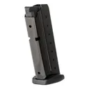 Walther PPS M2 Magazine 9mm 6-Rounds - Walther Arms