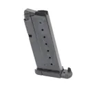 Walther PPS Magazine 9mm 6 ROUND - Walther Arms
