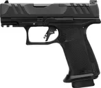 Walther Pro F-Series 9mm 3.5 Barrel 10-Rounds - Walther Arms