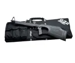 Walther G22 .22LR Bullpup 10rd TB - Walther Arms