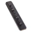 Warne ARCA Rail 8 M-LOK - Warne Scope Mounts