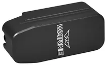 Warne Magazine Extension +5 for PMAG 556/30 Round Magazines 5-Rounds - Warne Scope Mounts