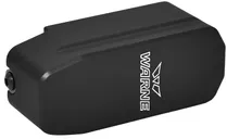 Warne Magazine Extension 5-Round for PMAG 762/30 Round Mags - Warne Scope Mounts